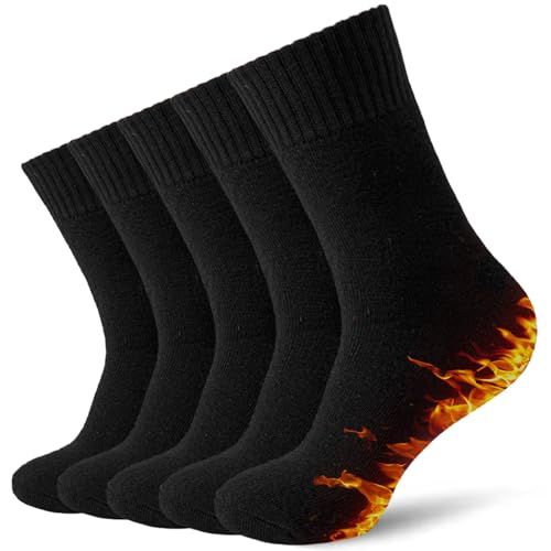 5×ブラック